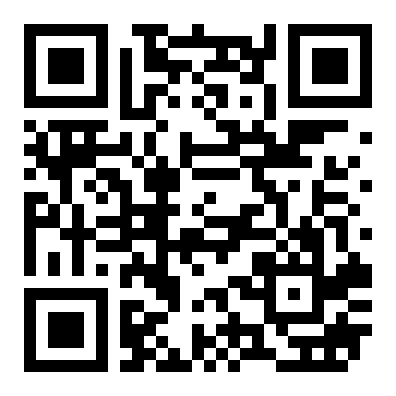 华润二十四城、地铁口，精装两房