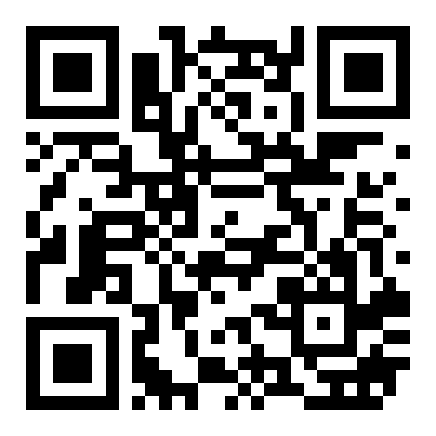 荣和伍壹大道一期临街现铺出租 101号99.43㎡，60-100元/㎡/月