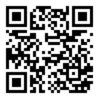 五象湖，地铁口，1600三房