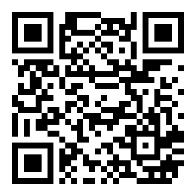 五象万象汇，地铁口，精装三房