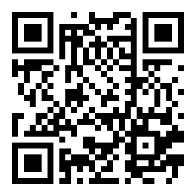 步步高商业大厦