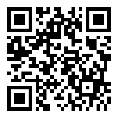 江南区，南宁三中+民主路小学