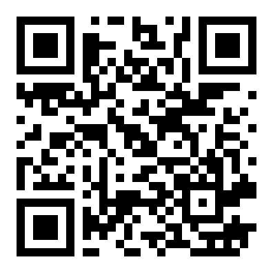 高赠送急售可谈！天健西班牙小镇100㎡4房， 仅 65 万