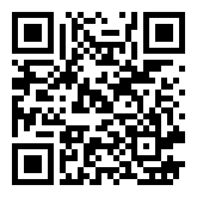 阳光城丽景湾方正3房  高层采光好 诚意出售