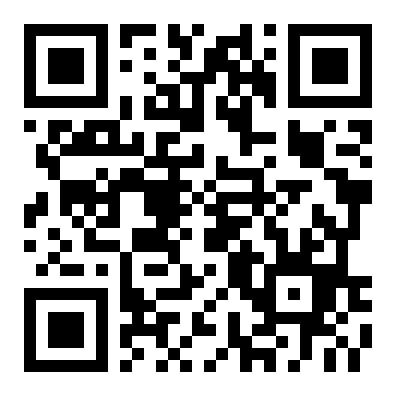 凤岭北核心位置单位房带阁楼3房  环境清静  临近会展航洋城  万象城等  凤翔书包