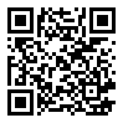 融晟公园大地楼中楼急售 可拓展面积多 价格美丽