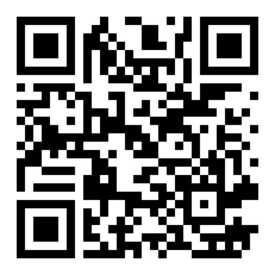 南宁东站附近恒大雅苑精装3房88万  家具家电齐全 保养新