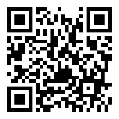 宜家旁　万科金域中央精装3房出租