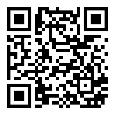 荣和伍壹大道一期临街现铺出租 113号75.37㎡，60-100元/㎡/月
