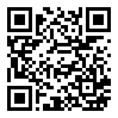 南宁市园湖北路公园旁畔园居精装小户型出租