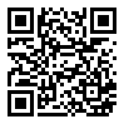 打工人看过来！吴圩友谊路 800 元单间，生活配套齐全