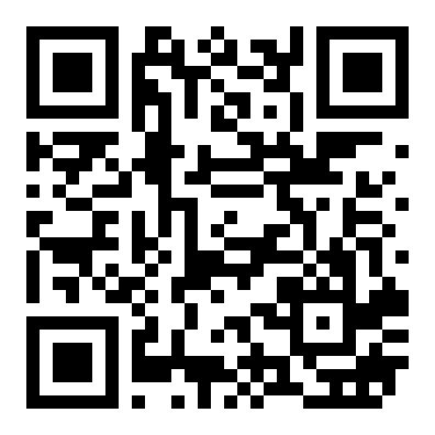 江南区吴圩租房｜800 元 / 月，空间宽敞出行便利