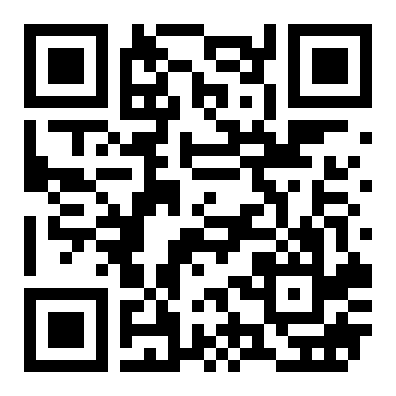 大学公园单间配齐出租   地铁1号线